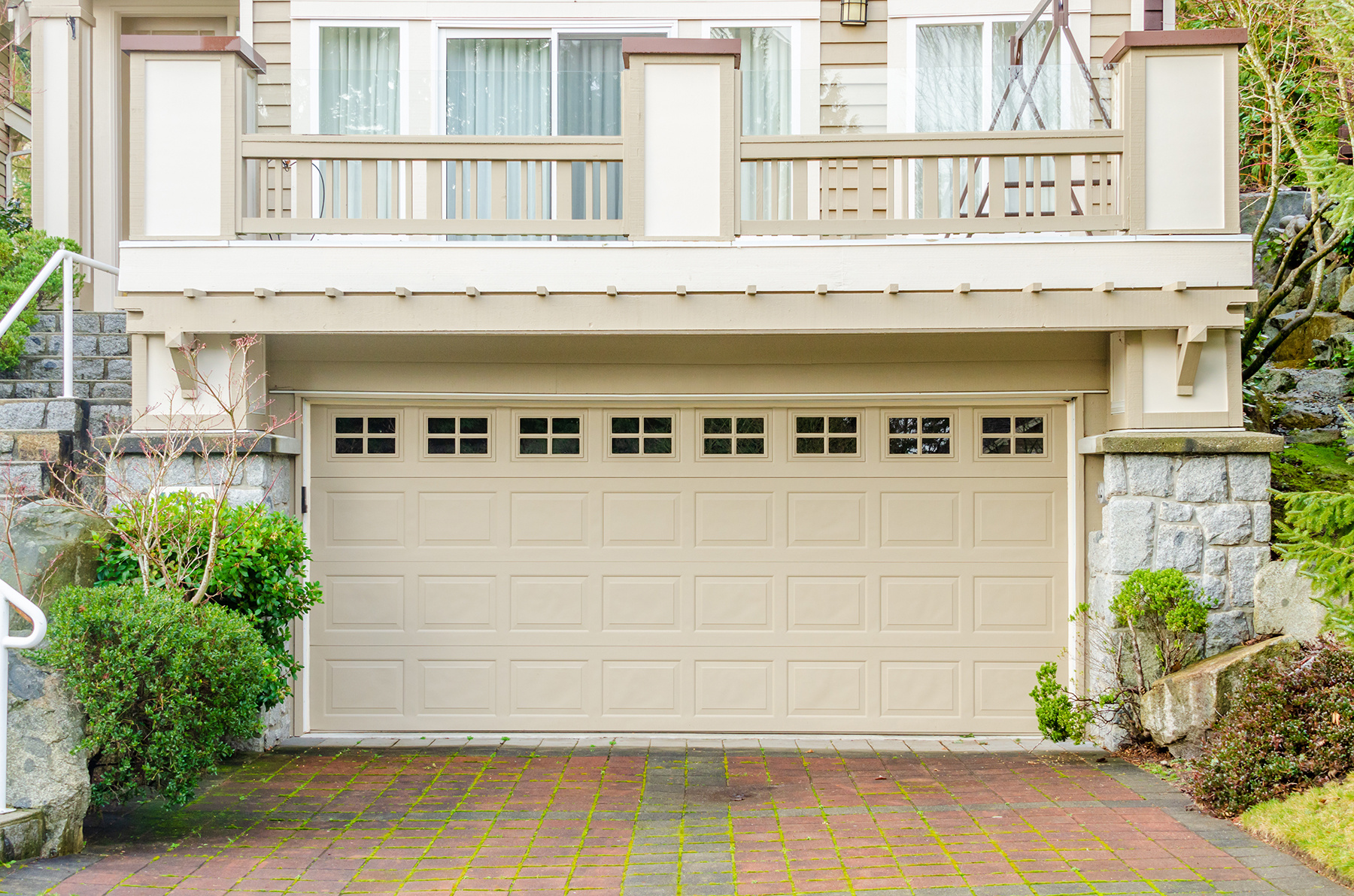 Podcast-Ep-204-Can-You-Remodel-Your-Seattle-Garage-1