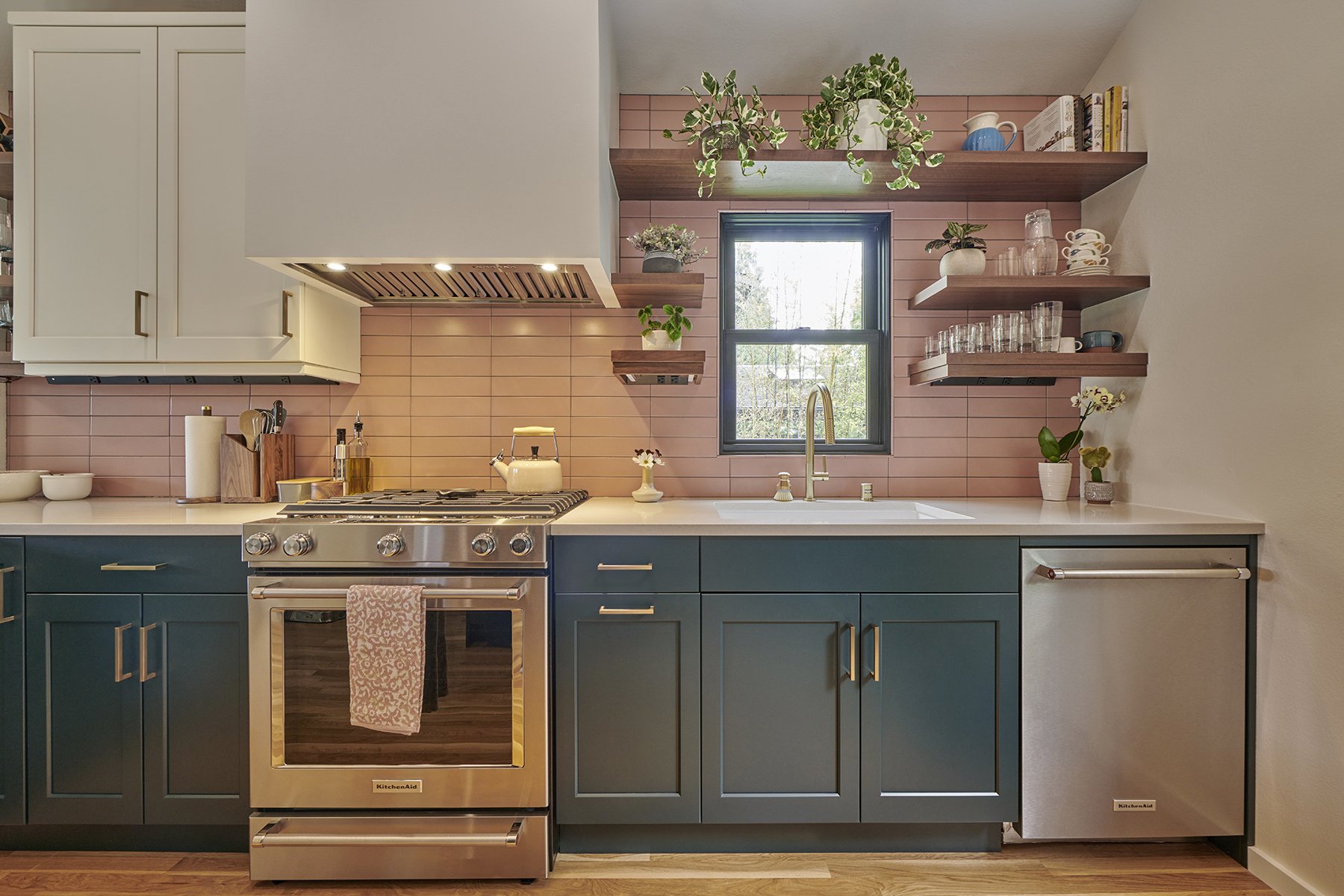 ROI-on-Remodeling-4