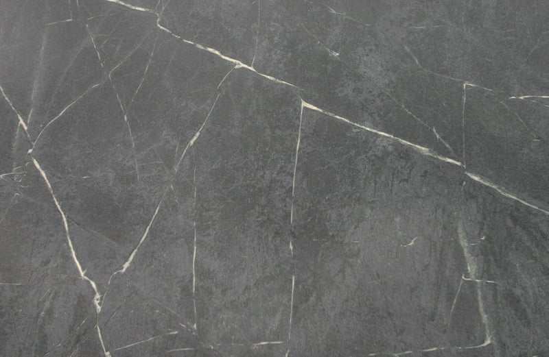 Soapstone
